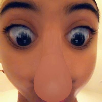 Profile Picture of Slate And King (@CalebSt77078074) on Twitter