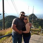 Profile Picture of Mark Fernandes Cesário (@mark_fernandes_cesario) on Instagram