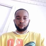 Profile Picture of Alex Christopher Nyeupe (@Alex-Christopher-Nyeupe) on Facebook