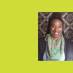 Profile Picture of Ivy Branch Industries Llc Renée Emily Etoty (@ivy.branch.industriesllc) on Flickr