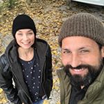 Profile Picture of Alexander Beckmann (@alex.ran.an.den.speckmann) on Instagram