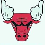 Profile Picture of single😎need😎a😎girlfriend😎 (@karlkirby19) on Instagram