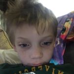 Profile Picture of Cindy Frazier (@cindy.frazier.526) on Instagram