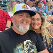 Profile Picture of Brad Hensley (@bradhensleyDOTcom) on Youtube