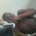 Profile Picture of Michael Ketter (@michael.ketter.10) on Facebook