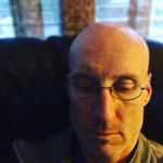 Profile Picture of Chris Rechtsteiner (@cb.rex) on Instagram