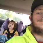 Profile Picture of James Baldridge (@james.baldridge.9480) on Facebook