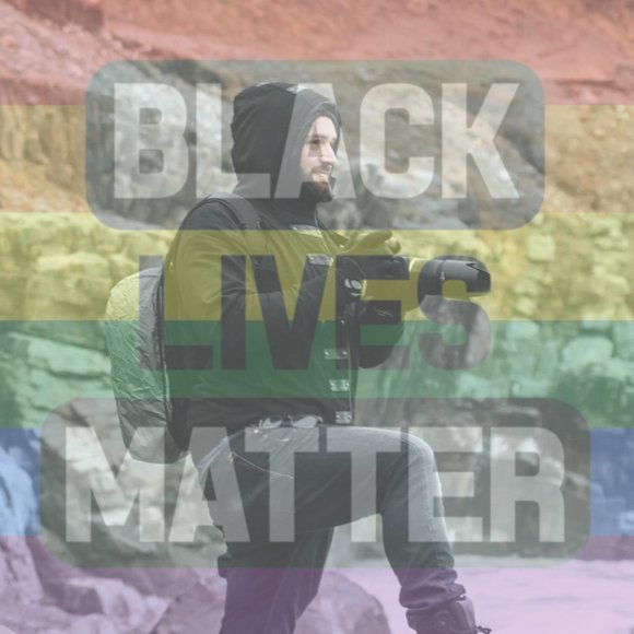 Joseph Visciano - Poshmark Profile Picture of Joseph Visciano (@afixhavok138) on Poshmark