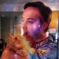 Profile Picture of Thomas Mannino (@thomas-mannino) on Quora