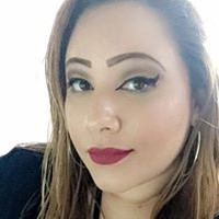 Profile Picture of Tiffany Galvan (@tiffany-galvan-2) on Quora