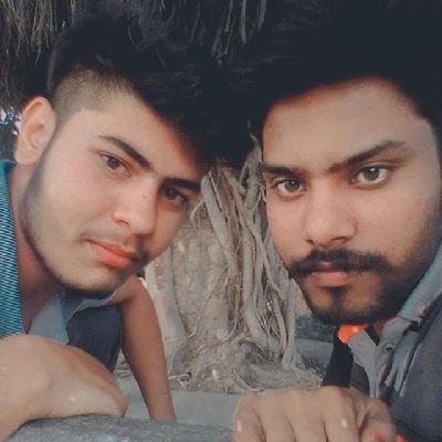 Profile Picture of Robin Masih (@RobinMa71702418) on Twitter