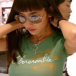 Profile Picture of Kim Anna (@303779834) on Myspace