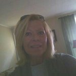 Profile Picture of Shelly Theodore (@shelly.theodore) on Instagram
