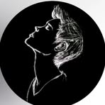 Profile Picture of Michael Manik (@Michael-Manik) on Facebook