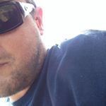 Profile Picture of Aaron Blossom (@aaronblossom) on Instagram