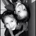 Gigi Jaramillo 😍😍 - Instagram Profile Picture of Gigi Jaramillo 😍😍 (@asr.gigi) on Instagram