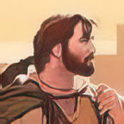 Profile Picture of Robin Boling (@robinboling9531) on Youtube