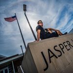 Profile Picture of Jimmy Earley (@jimmy_earley) on Instagram