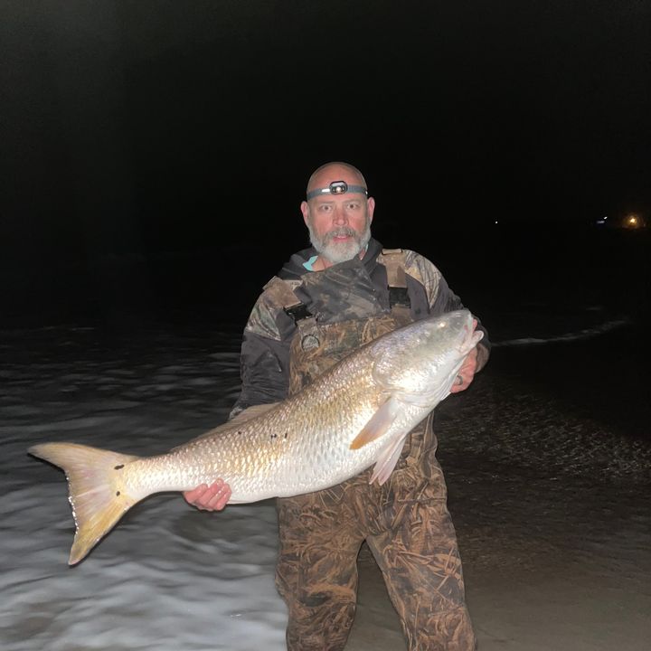 Profile Picture of joseph sutton (@joseph.sutton38) on Tiktok