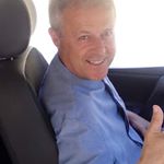 Profile Picture of Carlos Roque Freitas (@croquefreitas) on Instagram