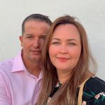 Profile Picture of Marcia Santini Padial (@marcia_cristina_padial) on Instagram
