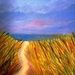 Profile Picture of William Janowitz (@williamjanowitz) on Pinterest