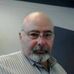 Profile Picture of Tim Frederick (@tim.frederick.144) on Facebook