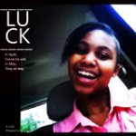 Profile Picture of Tyesha Booker (@caramel_vanilla14) on Instagram