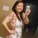 Profile Picture of Choua Vue (@chouavue1) on Pinterest