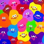 盧漢堡 ʜᴀᴍʙᴇʀ ʟᴜ | 插畫 - Instagram Profile Picture of 盧漢堡 ʜᴀᴍʙᴇʀ ʟᴜ | 插畫 (@hhh59_art) on Instagram