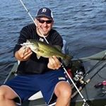 Profile Picture of Chad Wolters (@chad.wolters) on Instagram