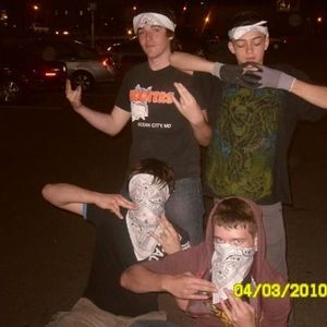 Profile Picture of George Boston (@209788987) on Myspace
