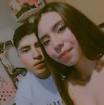 Profile Picture of Omar Corona (@omar.corona.811628) on Facebook