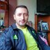 Profile Picture of Claudio Rengel (@MarleneQuizhpe) on Twitter