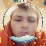 🅱randon Villers (BVill) - Instagram Profile Picture of 🅱randon Villers (BVill) (@bvillthelegend) on Instagram