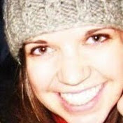 Profile Picture of Laura Olson (@olso1507) on Youtube