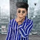 Profile Picture of   anand bagawe... (@user56805473) on Tiktok