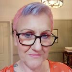 Profile Picture of Deb Graham (@deb.graham.524) on Instagram