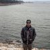 Profile Picture of Coby Thomas (@coby.thomas.146) on Facebook