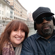 Profile Picture of Jeffrey Alexander (@jeffreyalexander3411) on Youtube