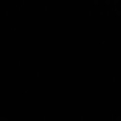 Profile Picture of Alex DeVries (@AlexDeVries204) on Youtube