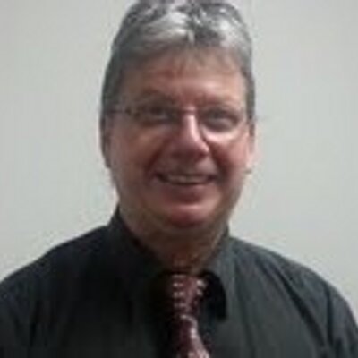 Profile Picture of Greg Askew (@gregaskew2) on Twitter