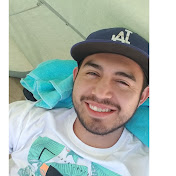 Profile Picture of Luis Puga (@luispuga3232) on Youtube