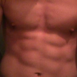 Profile Picture of Michael Johannes (@284154500) on Myspace