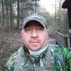 Profile Picture of Christopher Querry (@Christopher-Querry) on Facebook