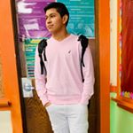 Profile Picture of david (@_david_genis) on Instagram