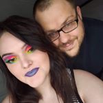 Walter Boyce - Instagram Profile Picture of Walter Boyce (@walterboyce) on Instagram