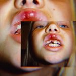 Profile Picture of Alvilde Evensen (@alvildeevensen) on Instagram