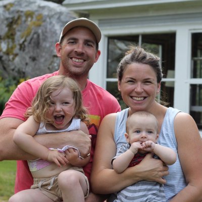 Profile Picture of Trevor Floyd (@pinkfloydtf) on Twitter