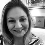 Profile Picture of Ju Brambilla (@brambilla_sarah) on Instagram